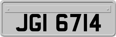 JGI6714