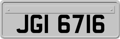 JGI6716