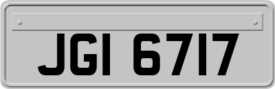 JGI6717