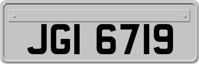 JGI6719