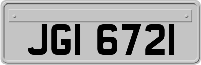 JGI6721