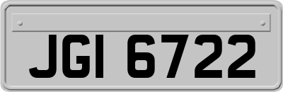 JGI6722