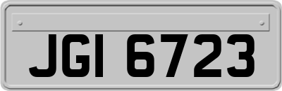 JGI6723