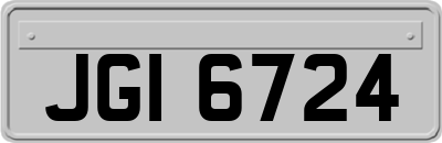 JGI6724