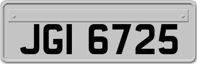 JGI6725