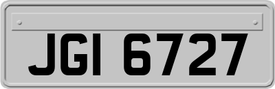 JGI6727
