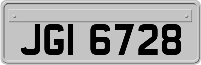 JGI6728