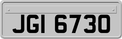 JGI6730