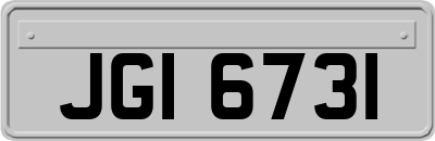 JGI6731