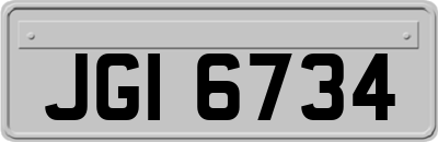 JGI6734