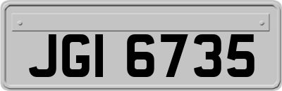 JGI6735