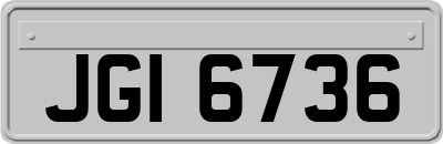 JGI6736