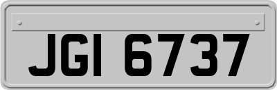 JGI6737
