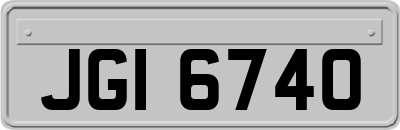 JGI6740