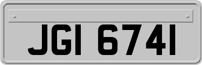 JGI6741