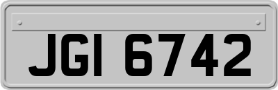 JGI6742