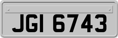 JGI6743