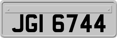JGI6744