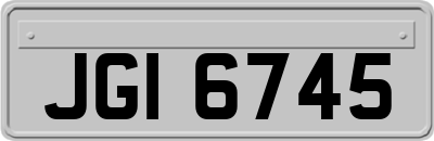 JGI6745