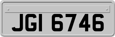 JGI6746