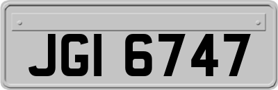 JGI6747