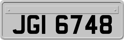 JGI6748