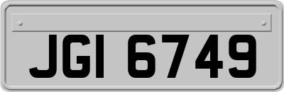 JGI6749