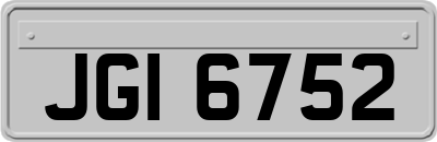 JGI6752