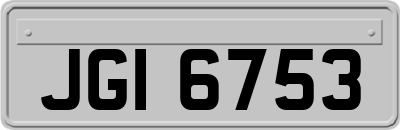JGI6753