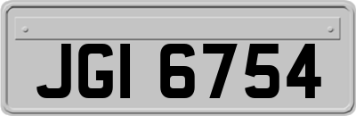 JGI6754
