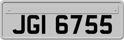JGI6755