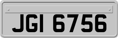 JGI6756