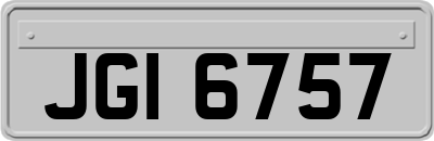 JGI6757