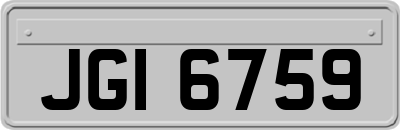 JGI6759