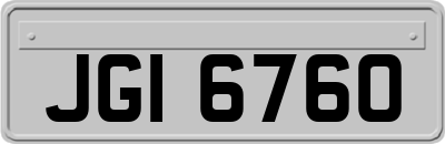 JGI6760