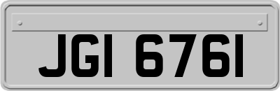JGI6761