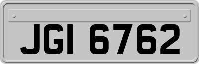 JGI6762