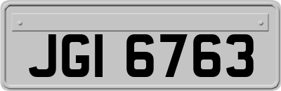 JGI6763