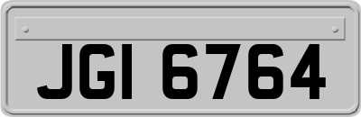 JGI6764
