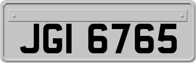 JGI6765