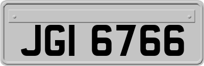 JGI6766