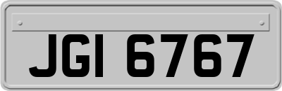 JGI6767