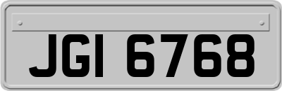 JGI6768