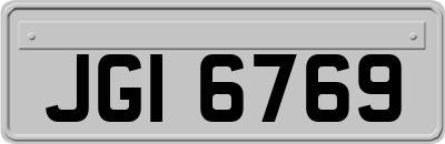 JGI6769
