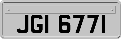 JGI6771