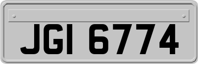 JGI6774