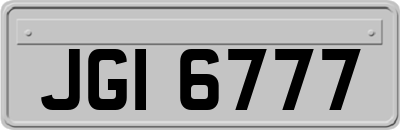 JGI6777