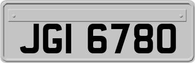 JGI6780