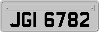 JGI6782