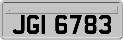 JGI6783